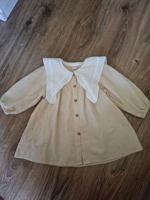 Стильна сукня,плаття,платье