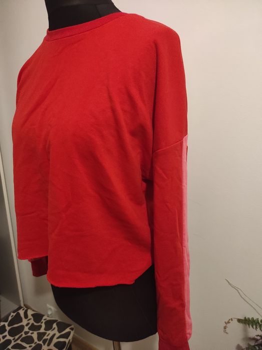 Bluza damska nowa