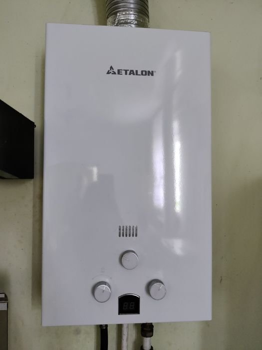 Продаж Будинку с.Трушки Київської області Білоцерківського району