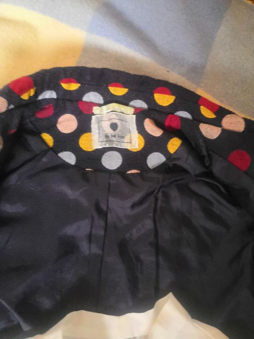 Стильні брендові  набори до школи