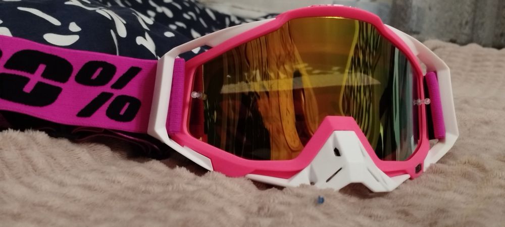 Ultra lekkie google sportowe 100 % gratis wysyłka