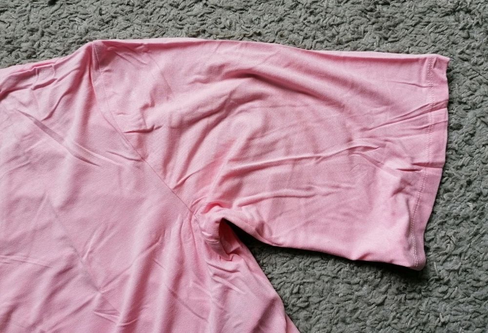 Bluzeczka damska funkcyjna roz L 44/46