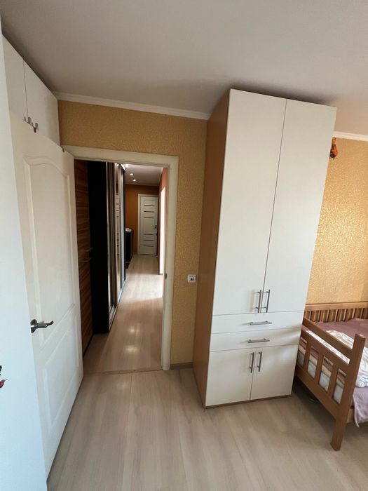 Зняти квартиру посуточно 2 комнатную