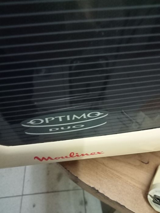 Vendo microondas molinex grill, da para fazer muitas coisas.