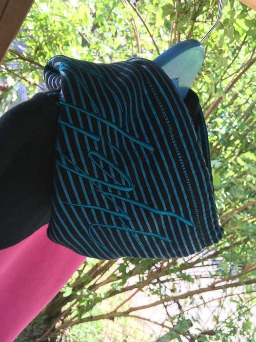 SUPER  Bluza JORDAN-Flight  Jak Nowa !!! WARTO !!! ORYGINAŁ 100%  !!!