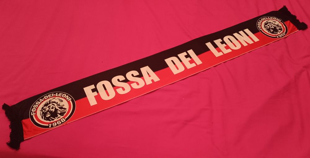 Cachecol,scarf,bufandas de futebol