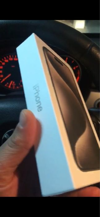 Iphone 12 de 128 GB