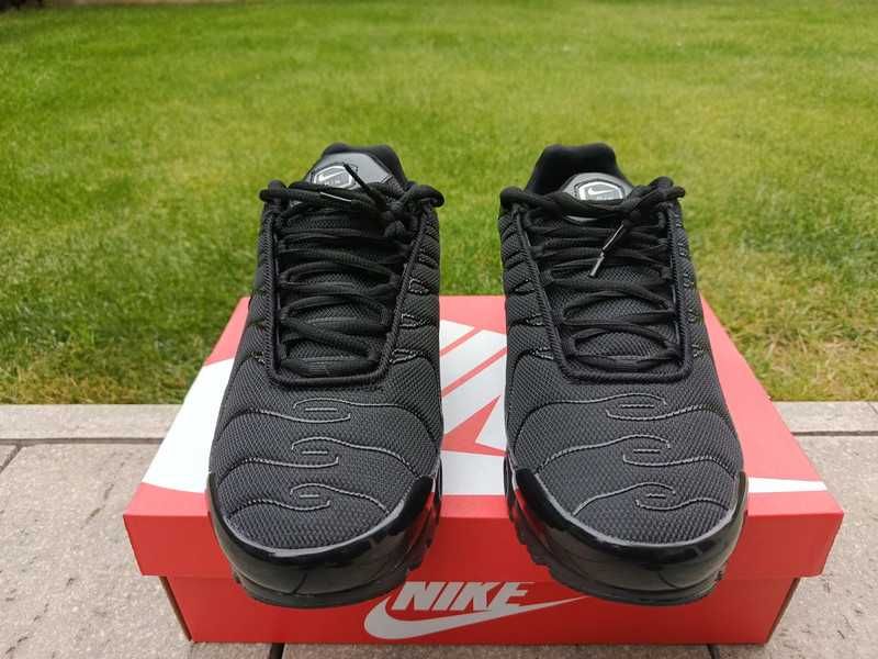 Air_Max_TN_Plus_Czarny 38