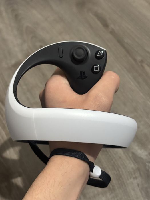 Playstation VR2 PS VR