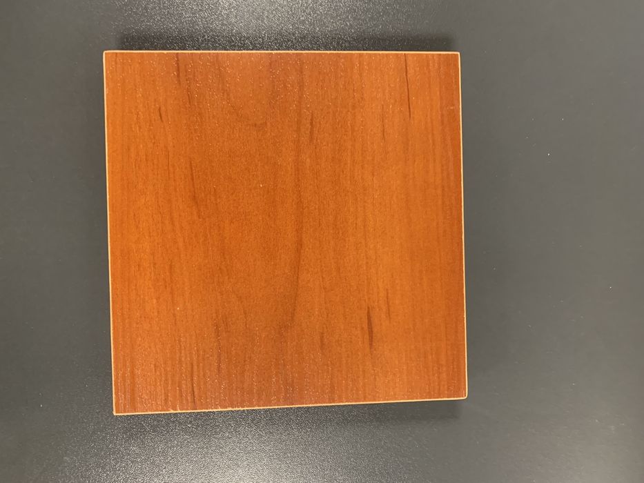 Стол письменный