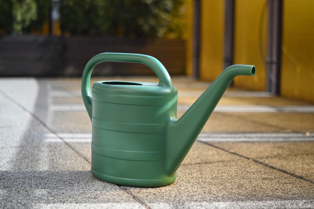 Auto Rikenon 2.8/55 M42 | Stan BDB - Po czyszczeniu!