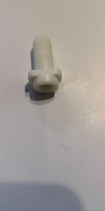 Dysza do lancy Vario-power seria k5 nowa orginalna