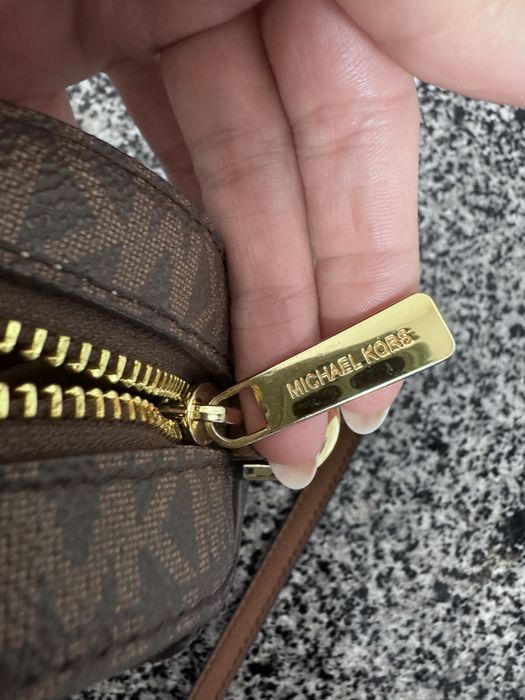 Продам сумки ( жіноча та чоловіча) оригінал