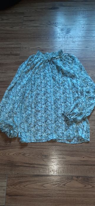 Bluzka damska H&M rozmiar S