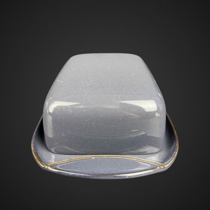 Maselnica maselniczka Thomas Casa antracyt desing B5/012005