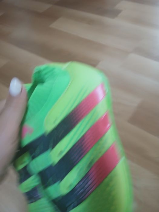 Korki buty do  gry w piłkę