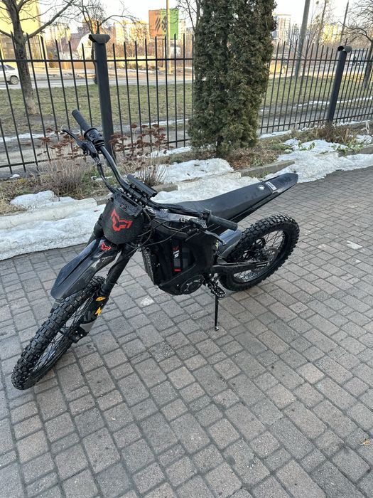 Arctic Leopard xe pro s