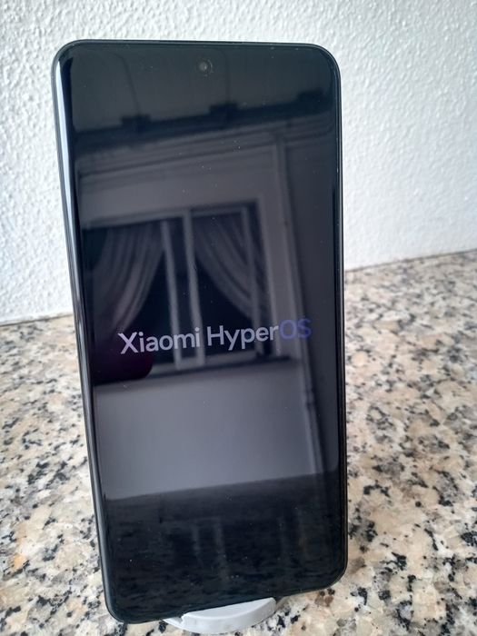 Xiaomi 14 ultra 512Gb