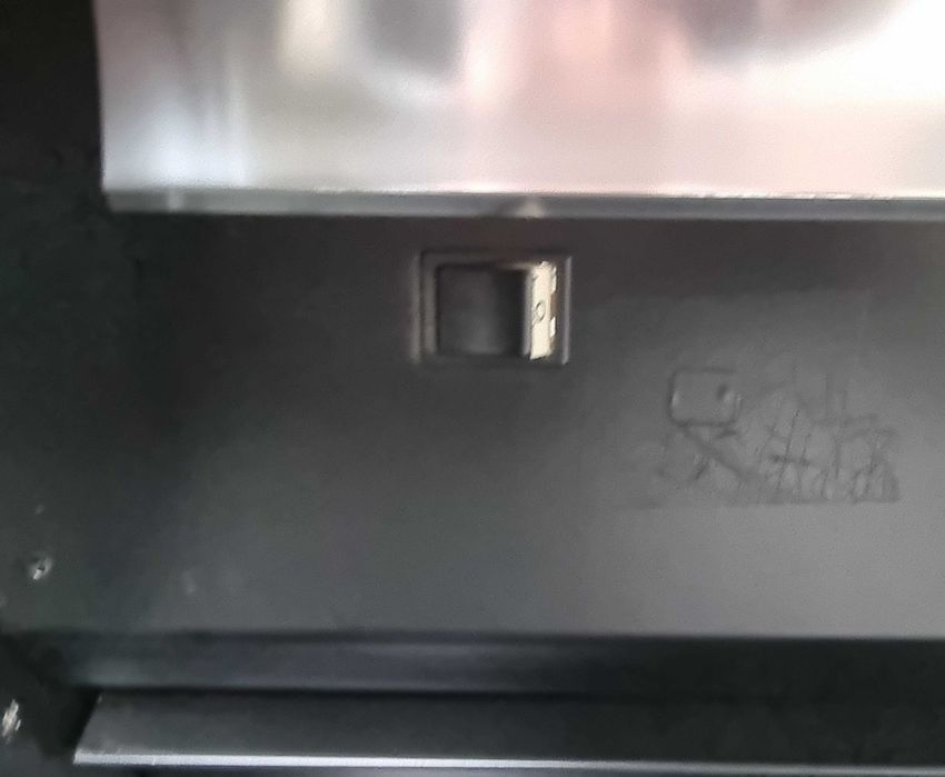 Холодильний регал «Linde» 3.75 м., (+2° +10°), Б/у 65105086