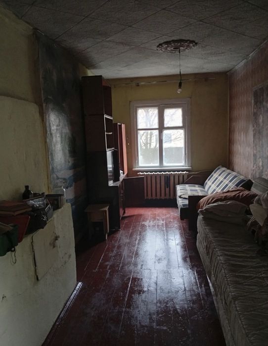 Продам будинок у с. Веприк, 3 км від м. Фастів