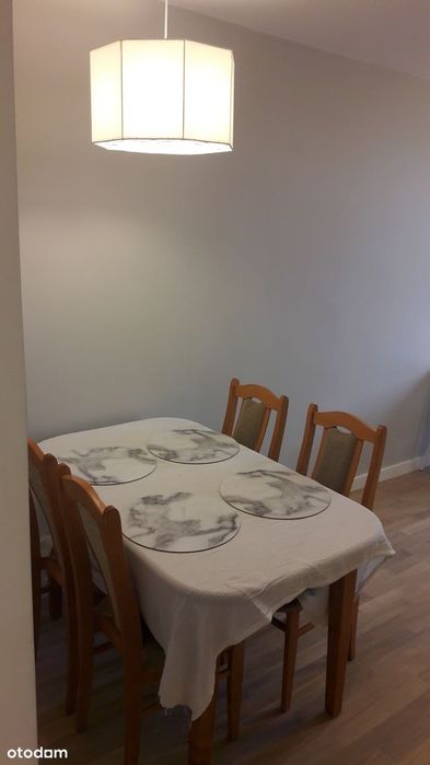 Kawalerka - 2min pieszo od metra Wawrzyszew