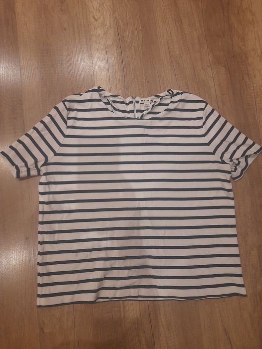 Paka ubrań damskich r.40