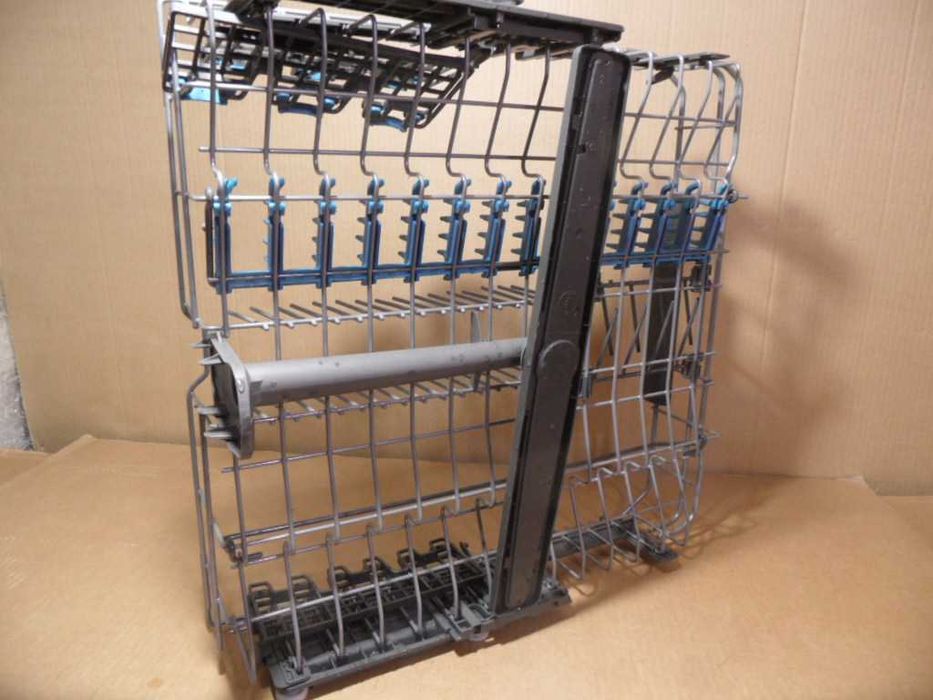 kosz zmywarki electrolux gorny