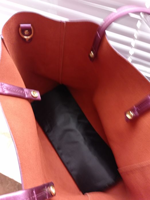 Сумка женская красивая, современная вместительная