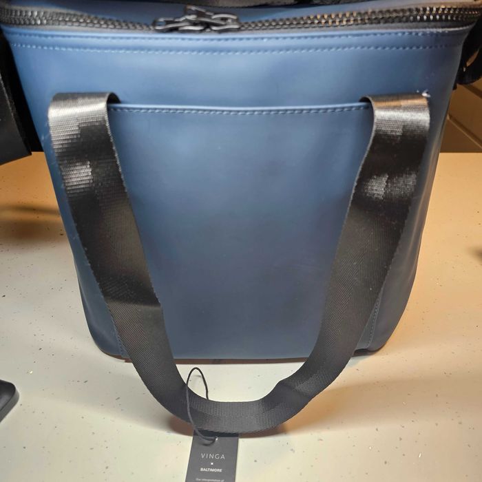 Torba termoizolacyjna VINGA Baltimore.