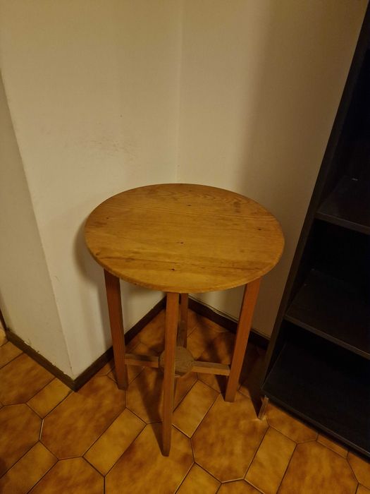 Mesa entrada (URGENTE)