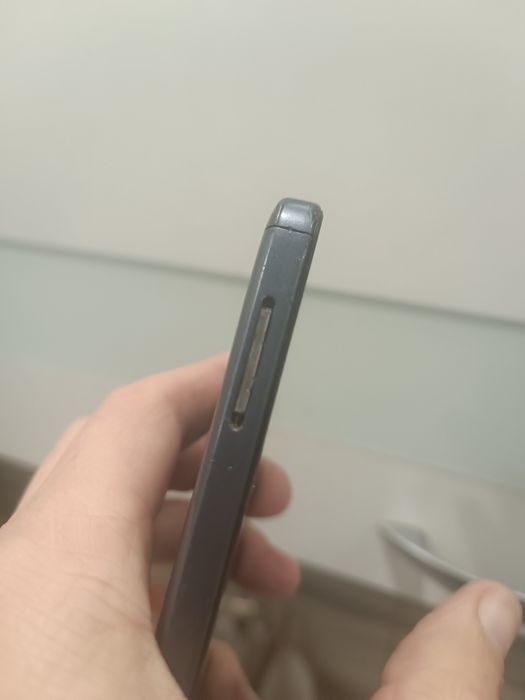 xiaomi Redmi  4a на запчастини