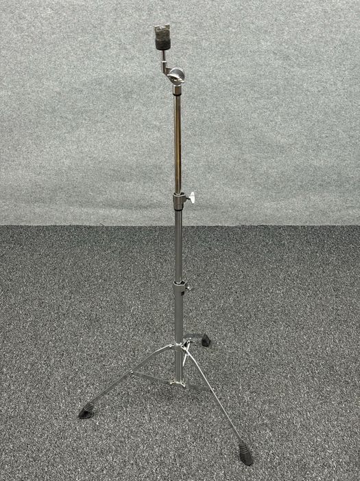 ++ YAMAHA CS-750 Statyw prosty pod talerz - PERKUSJA ++
