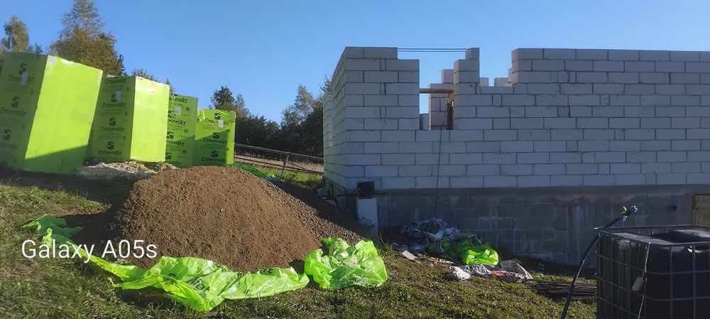 Будівництво каркасних будинків,басейнів,внутрішні роботи