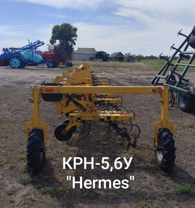 МТЗ 82 .1 Беларус 2014р