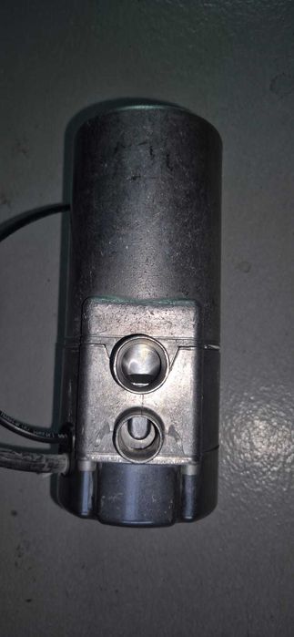 NOWE Webasto Eberspaecher Hydronic I B4WS VW T4 Audi Benzyna benzynowe