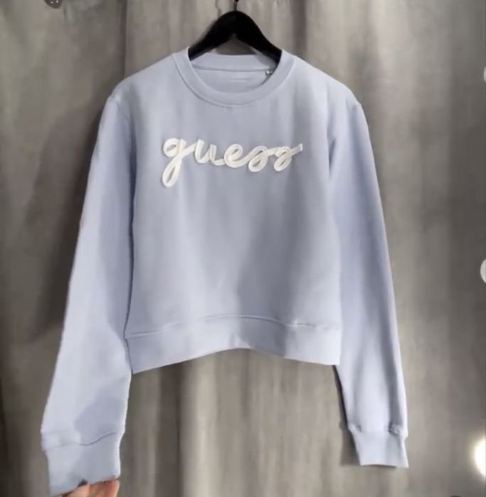 Guess , нова, ХS