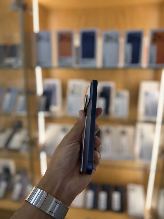 IPHONE 17 PRO 256gb NOVO