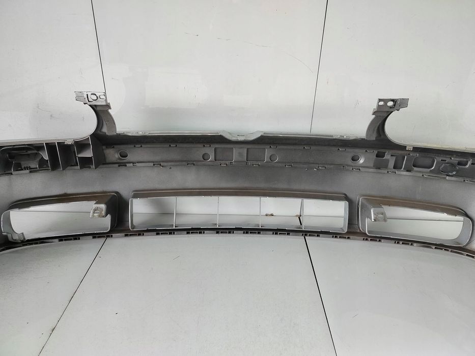 Zderzak Przód Przedni VW Golf IV 4 98-05 1J0807217