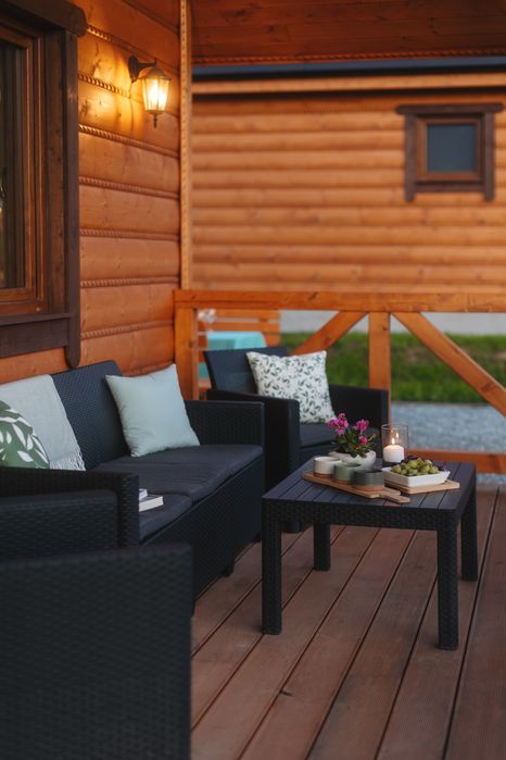 Domki Sudety | Duszniki-Zdrój | Blisko Zieleńca |Ferie