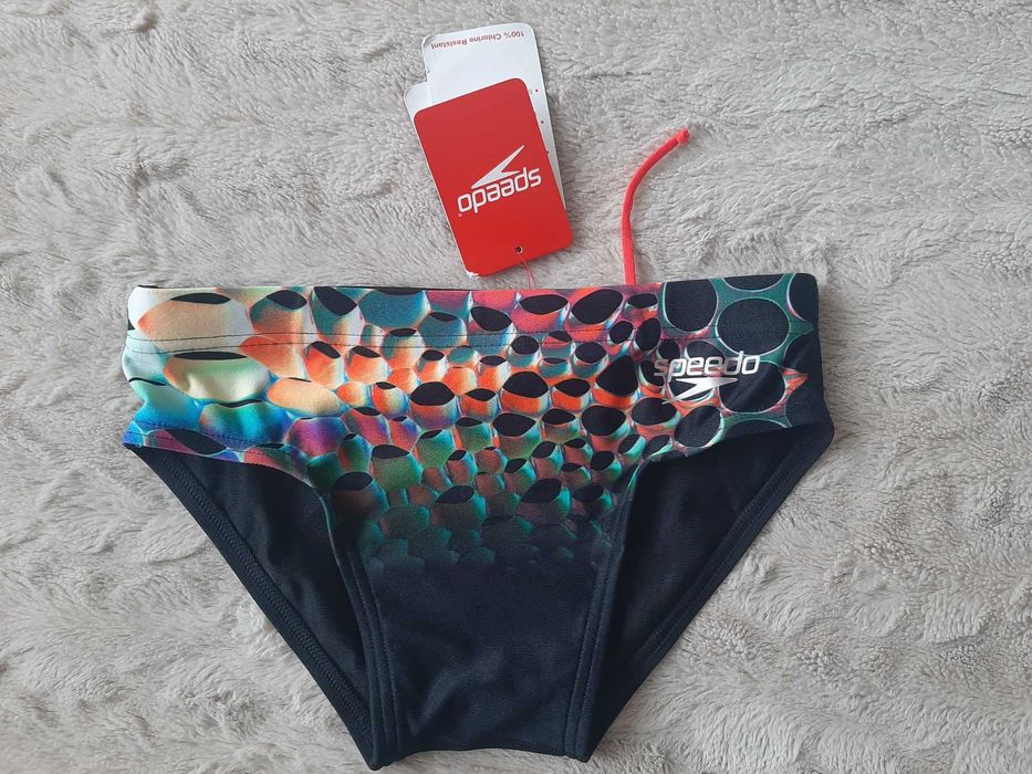 плавки Speedo Endurance+  оригінальні, нове