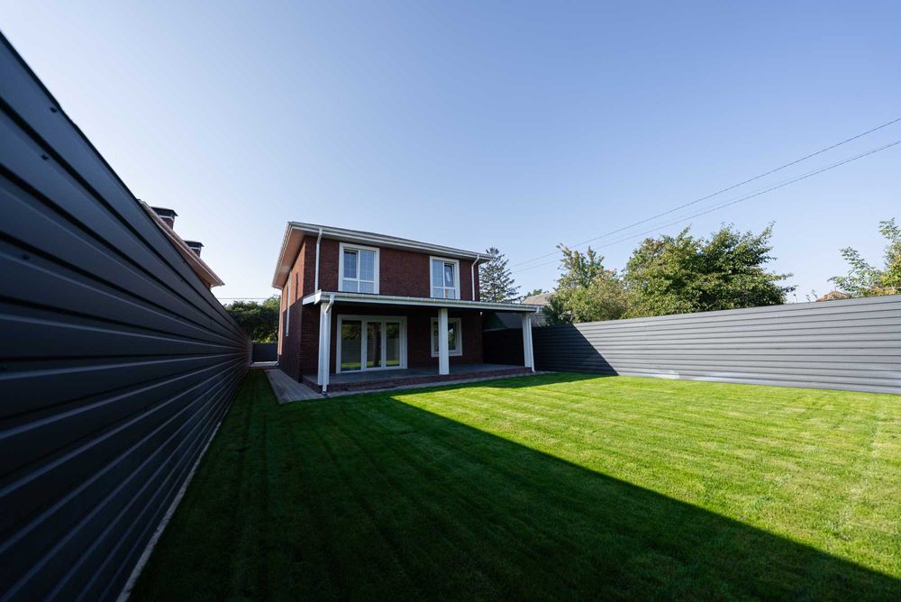 House by the address (area 180 m²) - Atlanta.ua - photo 11