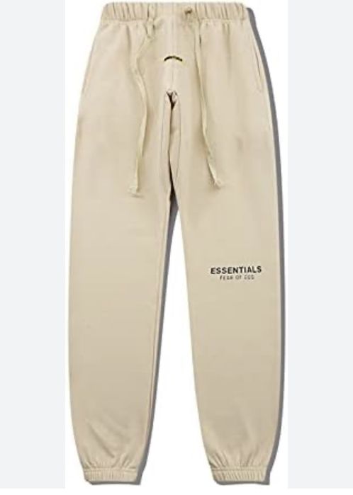 Чоловічі штани Essentials