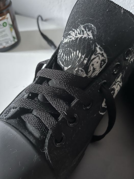 Tenis marca raad alternativos