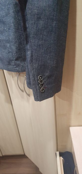 Продам отличный пиджак
