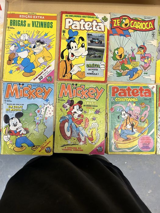 Comic Books64862353194753126