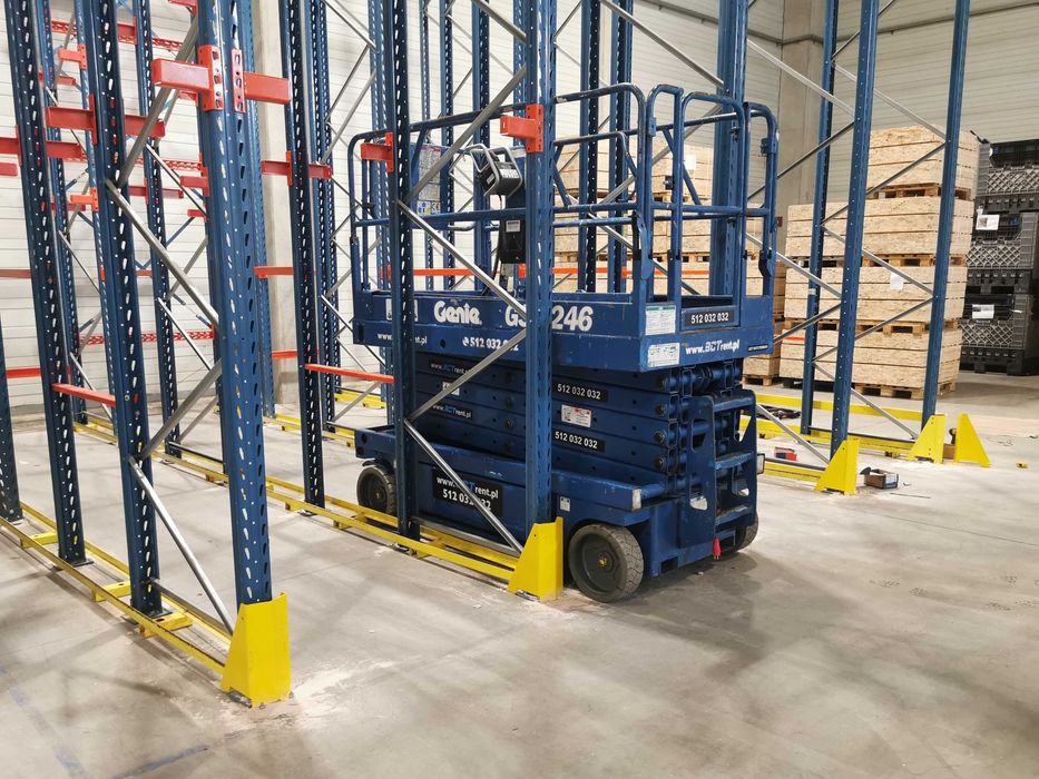 Wynajem minikoparki, usługi minikoparką, wiertnica, zagęszczarka JCB