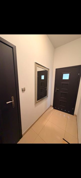 Mieszkanie do wynajecia Prusice 45m2