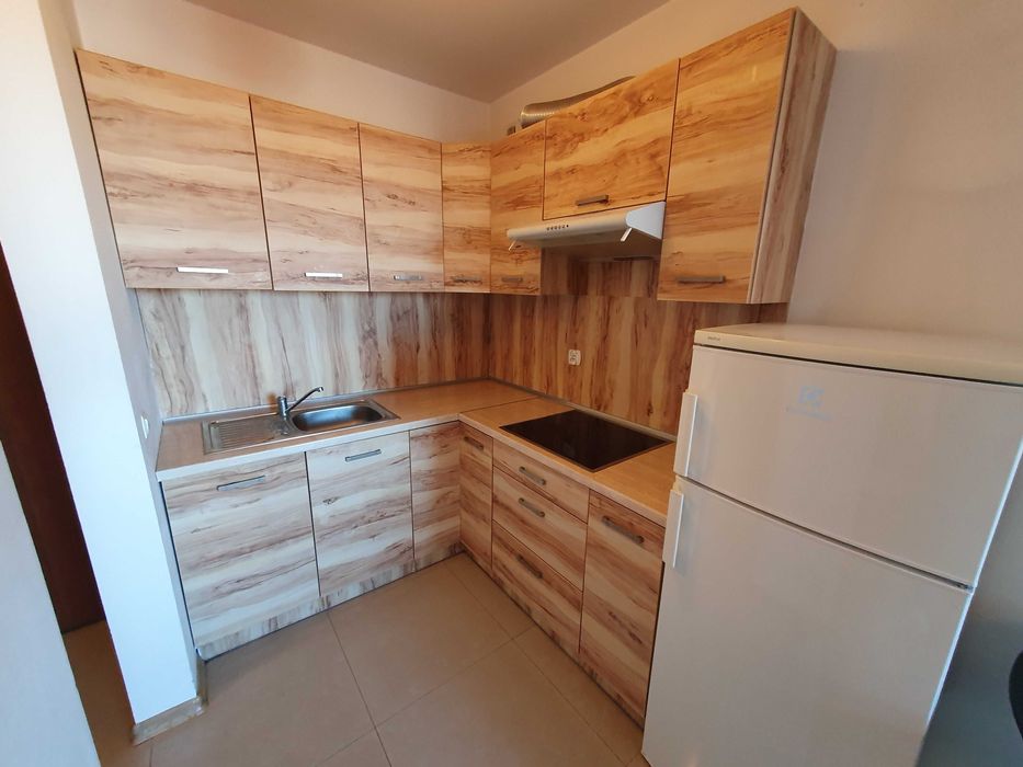 Okazja_Nowa_Kawalerka_w_Centrum_Błonia_ul.3maja5_Bezpośrednio