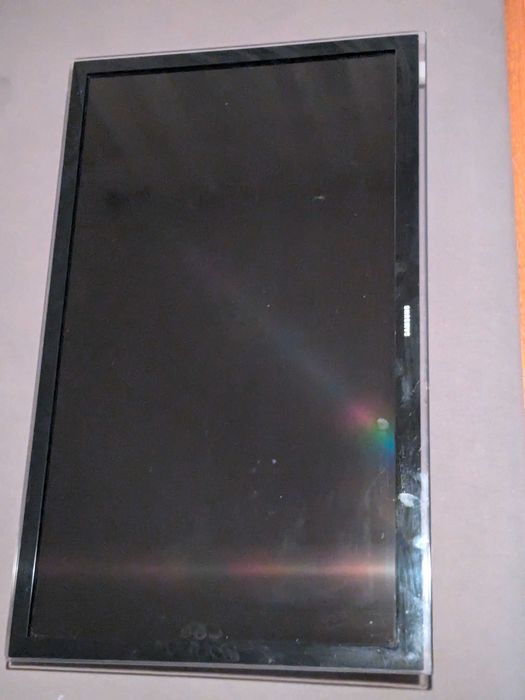 Якісний Smart Tv телевізор Samsung