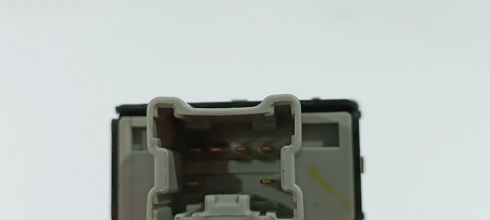 INTERRUPTOR NISSAN X-TRAIL (T32) ACENTA